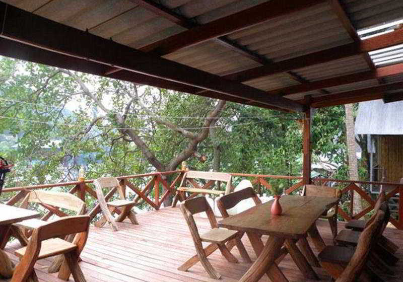 Hotel PP Ingphu Viewpoint 8