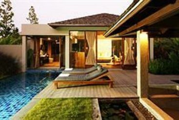 Pattara Resort & Spa 14