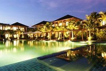 Pattara Resort & Spa 15