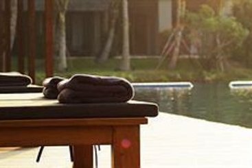 Pattara Resort & Spa 17