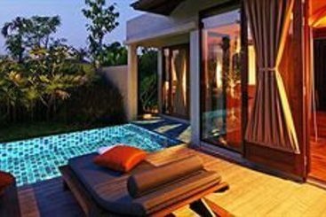 Pattara Resort & Spa 18