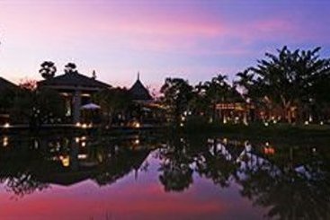 Pattara Resort & Spa 19