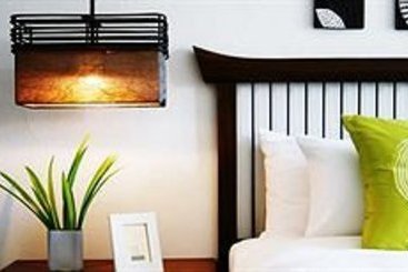 Pattara Resort & Spa 2