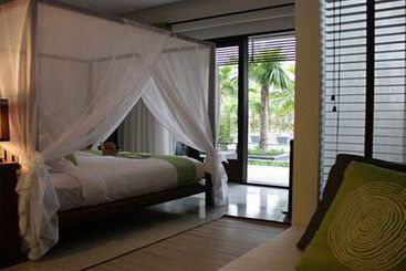 Pattara Resort & Spa 3