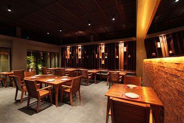 Pattara Resort & Spa 5