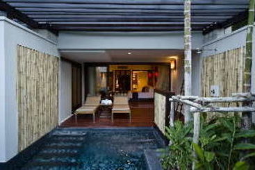 Hotel Sareeraya Villas & Suites 14