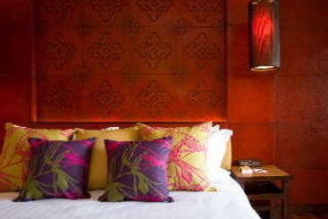 Hotel Sareeraya Villas & Suites 15