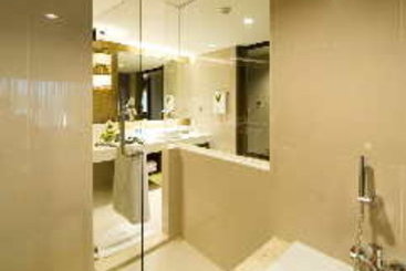 Hotel Sareeraya Villas & Suites 16