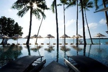 Hotel Sareeraya Villas & Suites 18