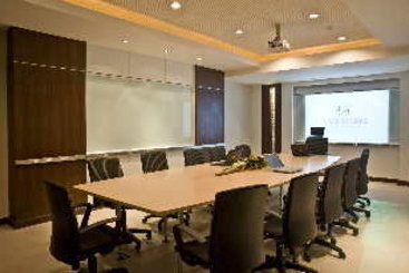 Hotel Sareeraya Villas & Suites 5