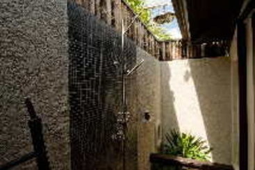 Hotel Sareeraya Villas & Suites 9