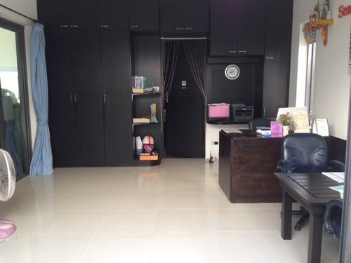 Hotel Seastone Pool Villa 11