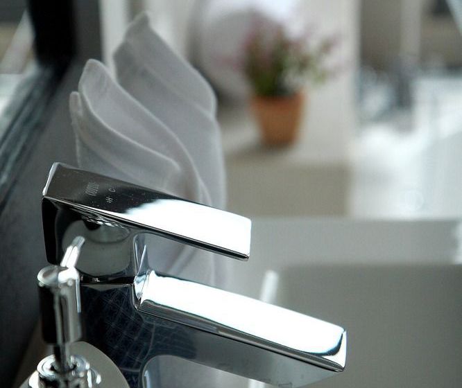 Hotel Seastone Pool Villa 7