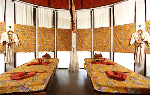 Hotel Koh Yao Yai Village 12