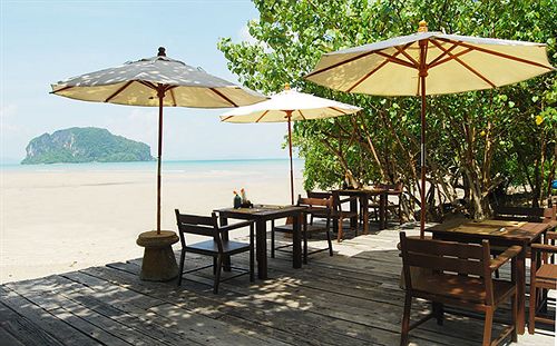 Hotel Koh Yao Yai Village 7