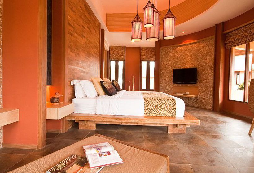 Hotel Montis Resort 14