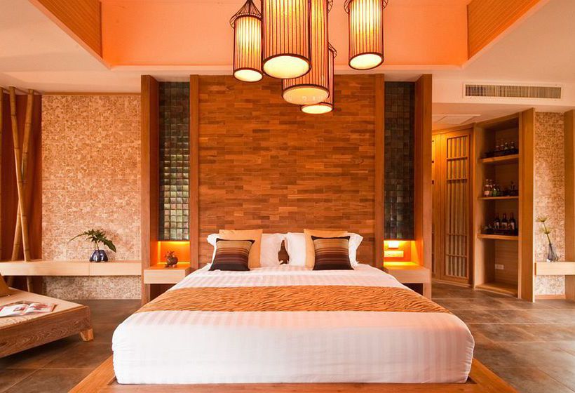 Hotel Montis Resort 17