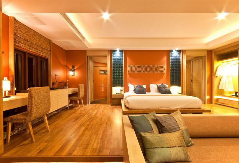 Hotel Montis Resort 18