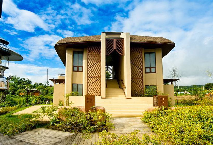 Hotel Montis Resort 5