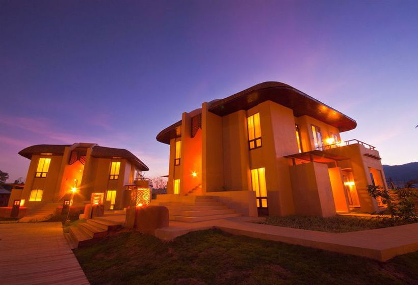 Hotel Montis Resort 7