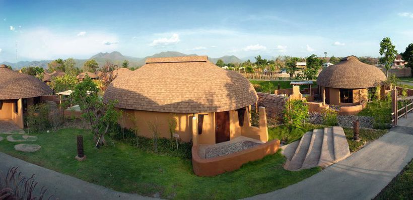 Hotel Montis Resort 8