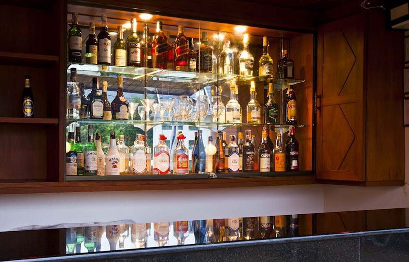 Hotel Jiraporn Hill Resort Patong 15