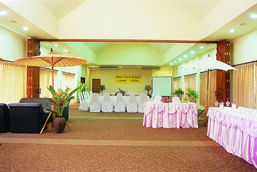 Hotel Touch Star Resort 15