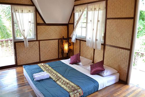 Hotel Touch Star Resort 17