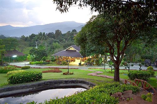 Hotel Touch Star Resort 19