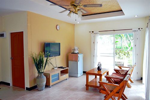 Hotel Touch Star Resort 20