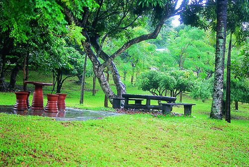 Hotel Touch Star Resort 5