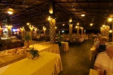 Hotel Ko Hai Fantasy Resort & Spa 2