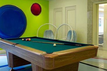 JW Marriott Khao Lak Resort & Spa 18