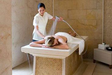 JW Marriott Khao Lak Resort & Spa 3