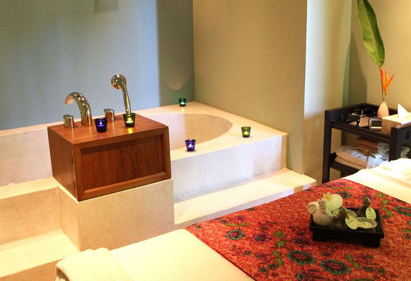 Hotel Wishing Tree Resort 7