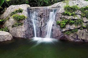 Hotel Renaissance Phuket Resort & Spa 15