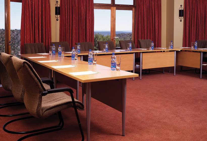 Hotel Kuzuko Lodge 5