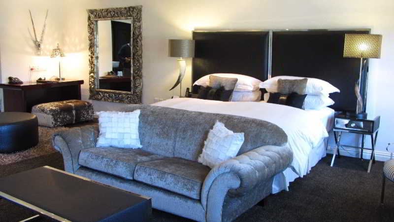 The Fairlawns Boutique Hotel & Spa 17