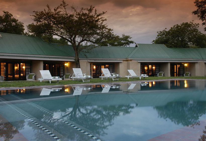 Hotel Perrys Bridge Hollow Boutique