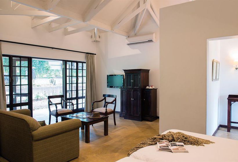 Hotel Perrys Bridge Hollow Boutique 10