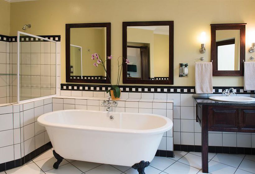 Hotel Perrys Bridge Hollow Boutique 12