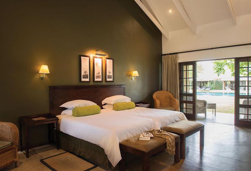 Hotel Perrys Bridge Hollow Boutique 13