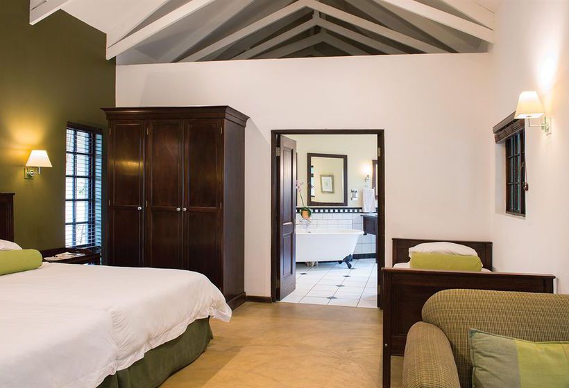 Hotel Perrys Bridge Hollow Boutique 14