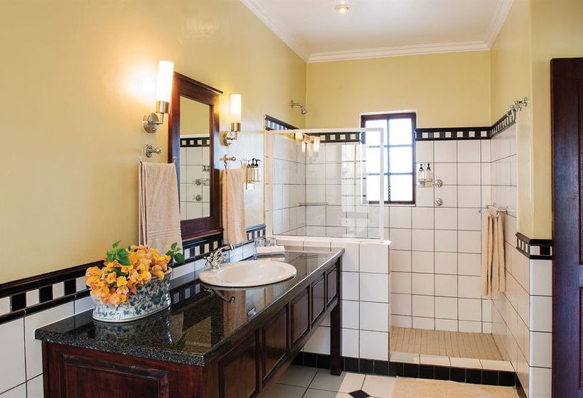 Hotel Perrys Bridge Hollow Boutique 16