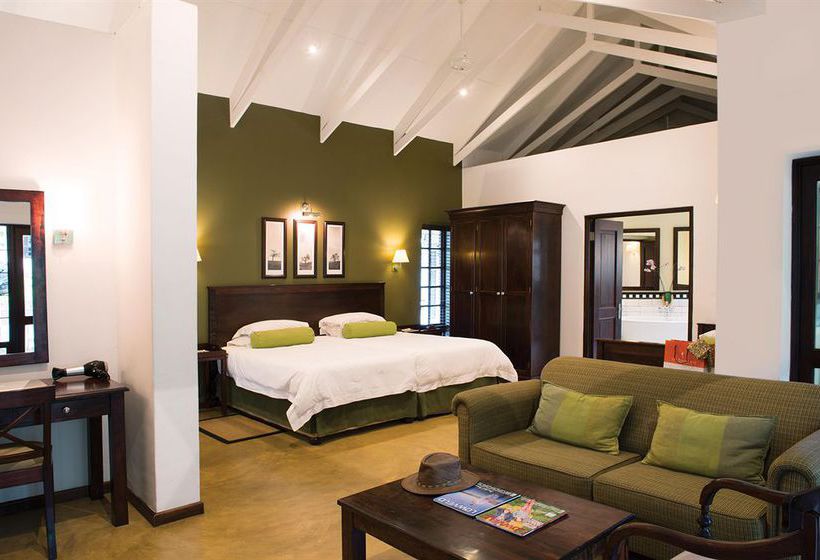 Hotel Perrys Bridge Hollow Boutique 17