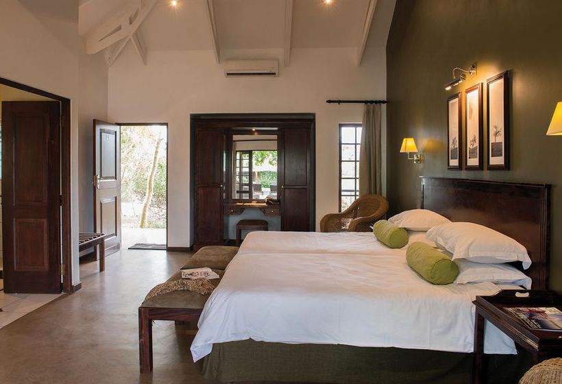 Hotel Perrys Bridge Hollow Boutique 18