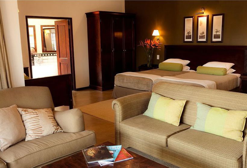 Hotel Perrys Bridge Hollow Boutique 2