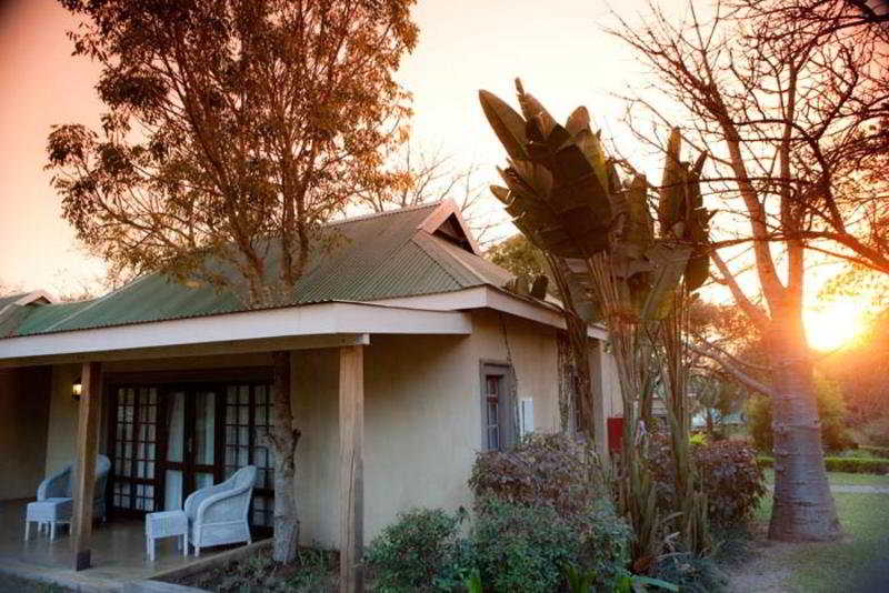 Hotel Perrys Bridge Hollow Boutique 20