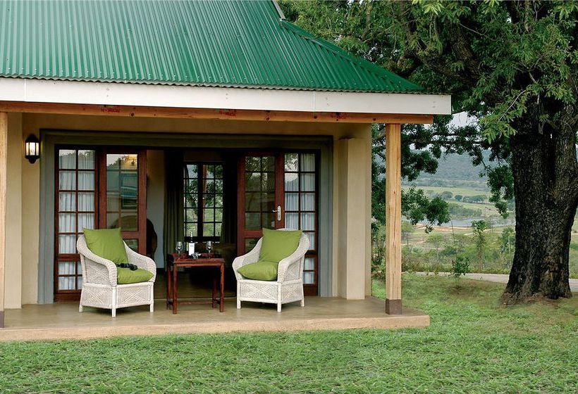 Hotel Perrys Bridge Hollow Boutique 4