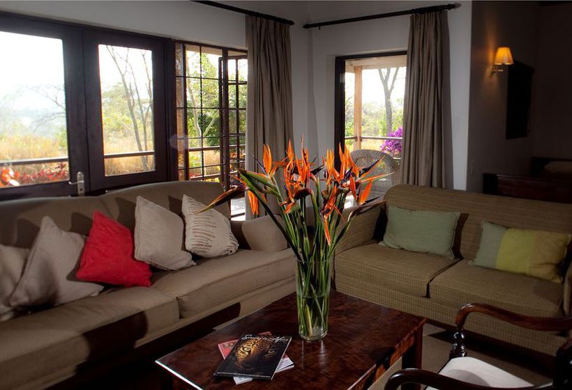 Hotel Perrys Bridge Hollow Boutique 6